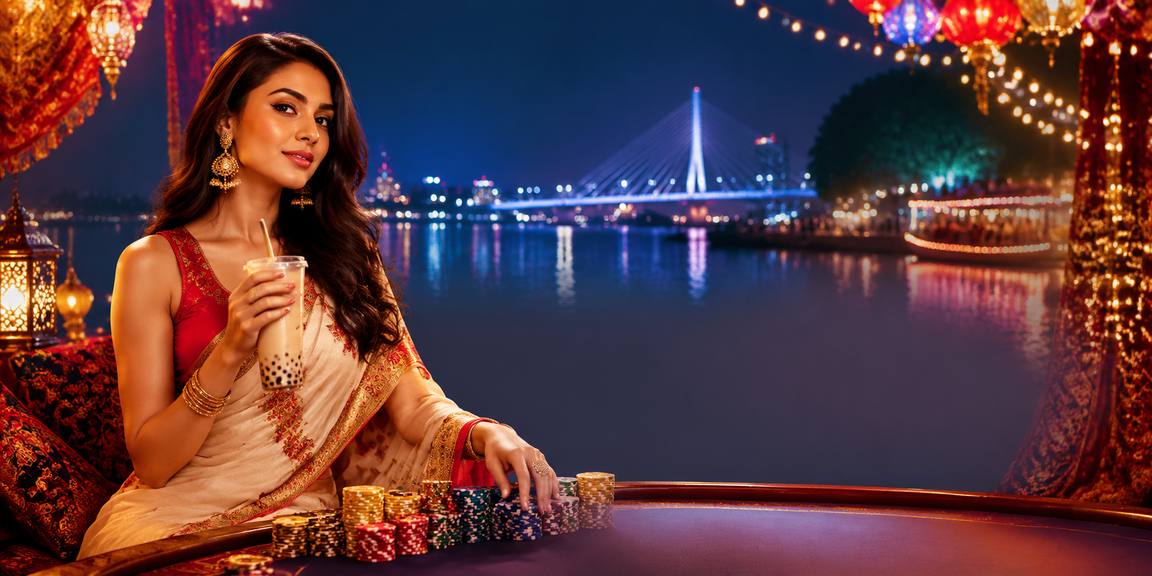 bd9a যেকোনো মোবাইল থেকে লবিতে ঢোকার উপায়