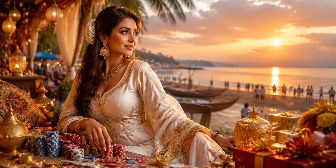 bd9a ৩ ধাপে অ্যাপ ইনস্টল করুন