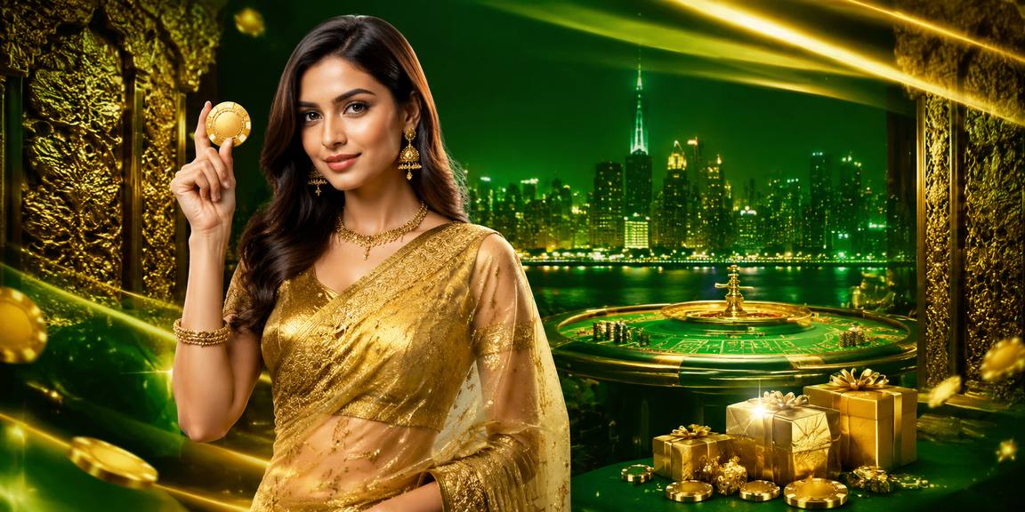 bd9a সিঙ্গেল ডেক পন্টুন